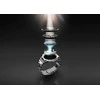 Laikrodis Citizen Super Titanium Chrono CA0700-86E