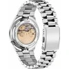 Laikrodis Citizen Pilietis TSUYOSA Automatinis NJ0151-88M