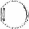 Laikrodis Citizen Pilietis TSUYOSA Automatinis NJ0151-88M