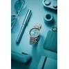 Laikrodis Citizen Pilietis TSUYOSA Automatinis NJ0151-88M