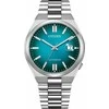 Laikrodis Citizen TSUYOSA Automatic NJ0151-88X