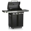 Landmann Rexon Cook PTS 4.1 kaasugrilli