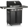 Landmann Rexon Cook PTS 4.1 kaasugrilli