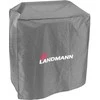 Landmann Dėklas PREMIUM L na grille prostokątne 15706