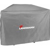 Landmann Dėklas PREMIUM XL na grille prostokątne 15707