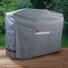 Landmann Dėklas PREMIUM XL na grille prostokątne 15707