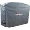 Landmann -Suojahuppu Premium, XXL- koko