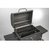 Landmann Tennessee Broiler -hiiligrilli