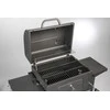 Landmann Tennessee Broiler -hiiligrilli