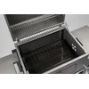Landmann Tennessee Broiler -hiiligrilli