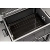 Landmann Tennessee Broiler -hiiligrilli
