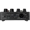 Laney Amplification Laney Ironheart garso pedalas - garso pedalų keitiklis