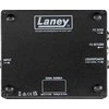 Laney Amplification Laney Ironheart garso pedalas - garso pedalų keitiklis