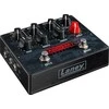Laney Amplification Laney Ironheart garso pedalas - garso pedalų keitiklis
