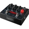 Laney Amplification Laney Ironheart garso pedalas - garso pedalų keitiklis
