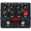 Laney Amplification Laney Ironheart garso pedalas - garso pedalų keitiklis