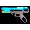 Laser X lazerinis X Lazeris X - NXT dvigubas (20407)
