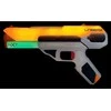 Laser X lazerinis X Lazeris X - NXT dvigubas (20407)