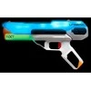 Laser X lazerinis X lazerinis X NXT Double Blaster, Laserpyssypeli