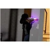 Laser X lazerinis X Lazeris X - NXT dvigubas (20407)