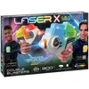Laser X lazerinis X lazerinis X - Ultra Double Blasters (20368)