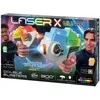 Laser X lazerinis X lazerinis X - Ultra Double Blasters (20368)