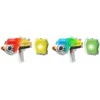Laser X lazerinis X lazerinis X - Ultra Double Blasters (20368)