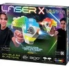Laser X lazerinis X lazerinis X – „Revolution Ultra Blaster to Blaster“ (20334)