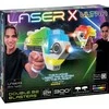 Laser X lazerinis X lazerinis X – „Revolution Ultra Blaster to Blaster“ (20334)