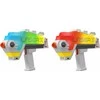 Laser X lazerinis X lazerinis X – „Revolution Ultra Blaster to Blaster“ (20334)