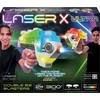 Laser X lazerinis X lazerinis X – „Revolution Ultra Blaster to Blaster“ (20334)