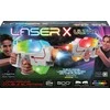 Laser X „lazerinis X“ lazerinis X Ultra, tolimojo nuotolio šautuvas su lazeriu – laserpyssypeli