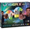 Laser X lazerinis X lazerinis X - Revolution Ultra Micro B2 Blaster (20333)