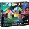 Laser X lazerinis X lazerinis X - Revolution Ultra Micro B2 Blaster (20333)