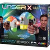 Laser X lazerinis X lazerinis X - Revolution Ultra Micro B2 Blaster (20333)
