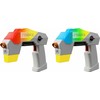 Laser X lazerinis X lazerinis X - Revolution Ultra Micro B2 Blaster (20333)
