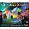 Laser X lazerinis X lazerinis X - Revolution Ultra Micro B2 Blaster (20333)