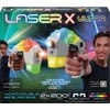 Laser X lazerinis X lazerinis X - Revolution Ultra Micro B2 Blaster (20333)
