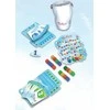 Lautapelitfi Balloon Pop - perhepeli