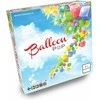 Lautapelitfi Balloon Pop - perhepeli