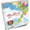 Lautapelitfi Balloon Pop - perhepeli