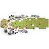Lautapelitfi Carcassonne BIG Box aloituspakkaus