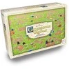 Lautapelitfi Carcassonne BIG Box aloituspakkaus