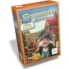 Lautapelitfi Carcassonne Kärryt ja Kartanot, 6. lisäosa