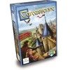 Lautapelitfi Carcassonne stalo žaidimas