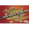 Lautapelitfi Catan Kaksinkamppailu - lautapeli kahdelle