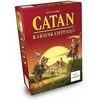 Lautapelitfi Catan Kaksinkamppailu - lautapeli kahdelle