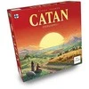 Lautapelitfi Catan stalo žaidimas