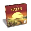 Lautapelitfi Catan stalo žaidimas