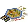 Lautapelitfi Catan stalo žaidimas